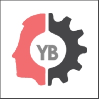 YoungBrainz Infotech_logo