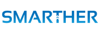 Smarther Solutions_logo