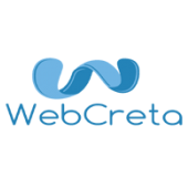 WebCreta Technologies_logo