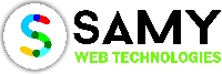 SAMY Web Technologies_logo