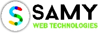 SAMY Web Technologies