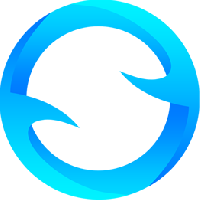 Seguro Technologies_logo