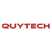Quy Technology_logo