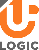 Uplogic Technologies Pvt Ltd_logo