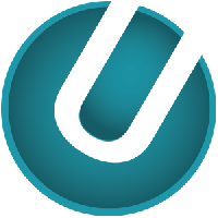 Unified Infotech_logo