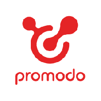 Promodo_logo