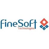 FineSoft Technologies Pvt Ltd_logo