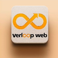 Verloop Web_logo