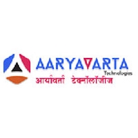 Aaryavarta Technologies Games_logo