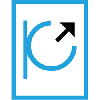 Perception System_logo