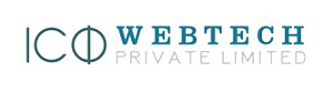 ICO WebTech Pvt. Ltd._logo
