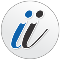 Immersive Infotech Pvt Ltd_logo