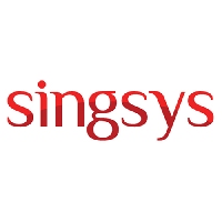 Singsys Software Services_logo