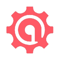 Appchance_logo