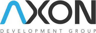 Axon Development Group_logo