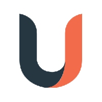Utkarshsoft_logo