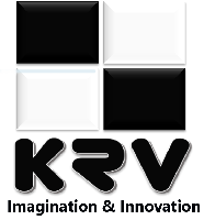 KRV Guru_logo