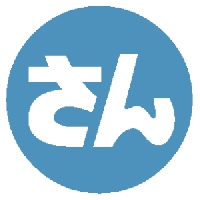 San Interactive Ltd_logo