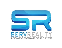 ServReality_logo