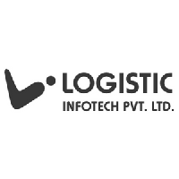 Logistic InfoTech Pvt Ltd_logo