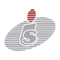 Intellinet Systems Pvt Ltd_logo