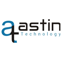 Astin Technology_logo