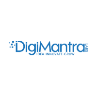 DigiMantra Labs_logo