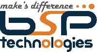 BSP TECHNOLOGIES_logo