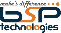 BSP TECHNOLOGIES