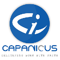 Capanicus_logo