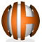 IIH Global_logo
