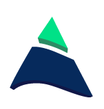 Vazco - Software Agency_logo