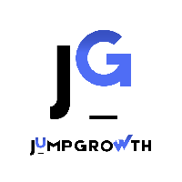 JumpGrowth_logo
