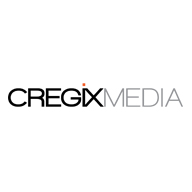 Cregix Media