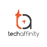 TechAffinity_logo