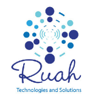 Ruah Tech Solutions_logo