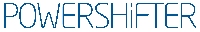 POWERSHiFTER_logo