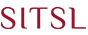 SITSL_logo