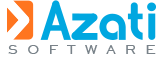Azati Corporation_logo