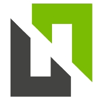 Neuweg Technologies_logo