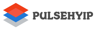 Pulsehyip_logo