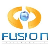 Fusion Informatics_logo