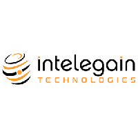Intelegain Technologies_logo