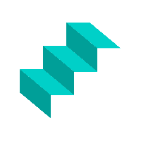 Uptech_logo