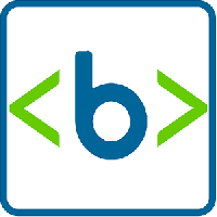 BinaryBoot_logo