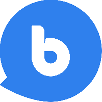 BotsCrew_logo