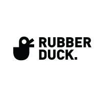 Rubber Duck_logo