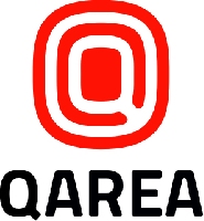 QArea Inc._logo