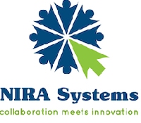 NIRA Systems_logo