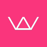 Wolfpack Digital_logo